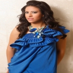 Maggie yousef sur yala.fm